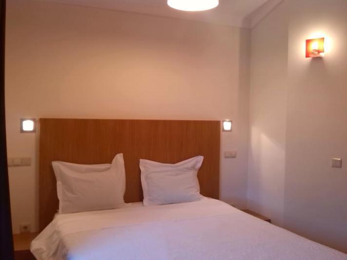 Hotel Rural Alves - Braga - Casa Alves De Torneiros Penso Екстер'єр фото
