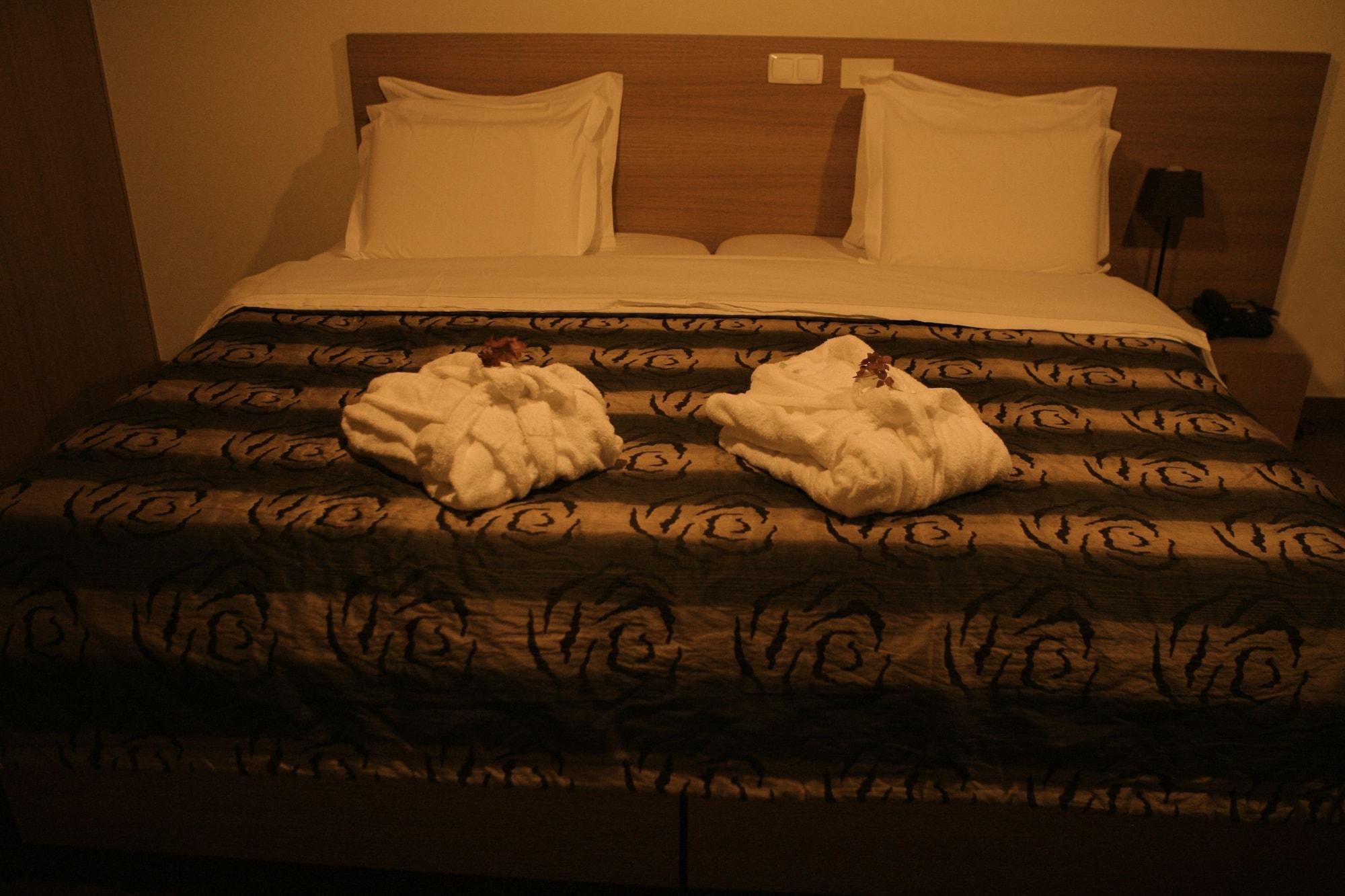 Hotel Rural Alves - Braga - Casa Alves De Torneiros Penso Екстер'єр фото