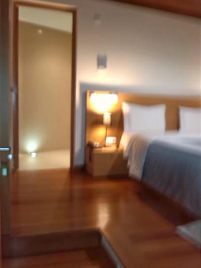 Hotel Rural Alves - Braga - Casa Alves De Torneiros Penso Екстер'єр фото