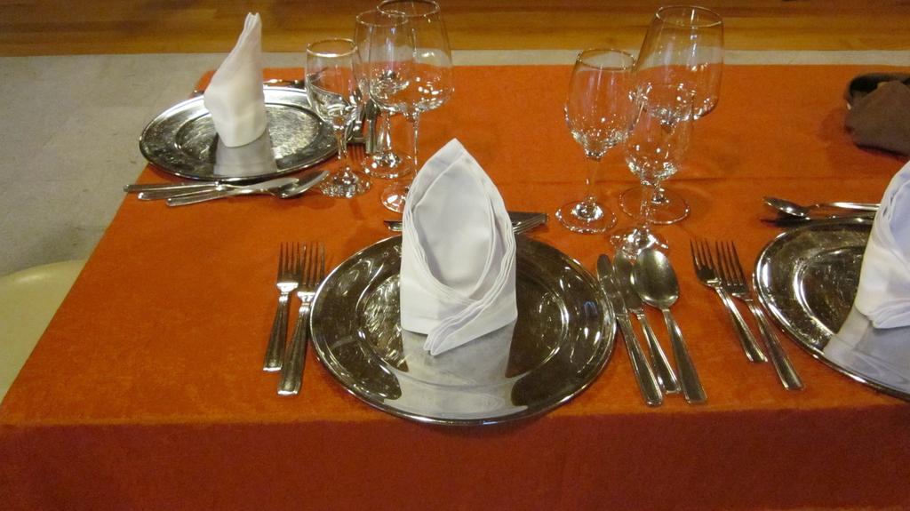 Hotel Rural Alves - Braga - Casa Alves De Torneiros Penso Екстер'єр фото
